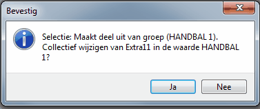 clip0157